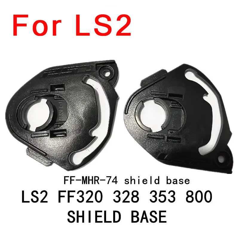 Frsky Tandem X20S Transmitter - LS2 FF320 328 353 800 Kask