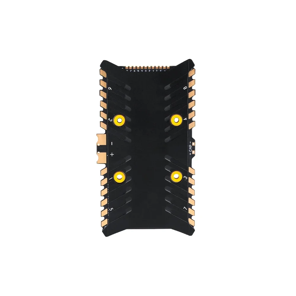 VoidFly T-MOTOR HOBBY T-HOBBY  - T-Motor F7 Pro Flight Controller incelemesi ve fiyatı