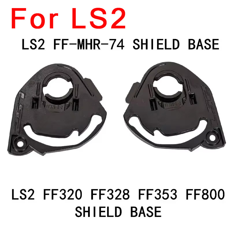 LS2 FF320 328 353 800 Kask Kor - Frsky Tandem X20S Transmitter incelemesi ve fiyatı