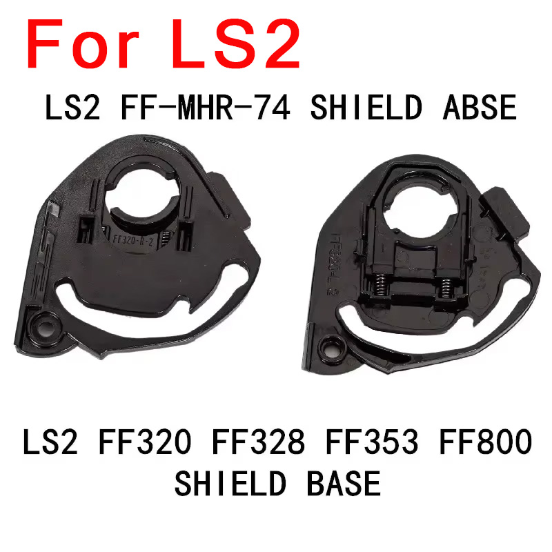 LS2 FF320 328 353 800 Kask Kor - Frsky Tandem X20S Transmitter incelemesi ve fiyatı
