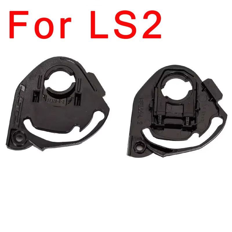 LS2 FF320 328 353 800 Kask Kor - Frsky Tandem X20S Transmitter incelemesi ve fiyatı