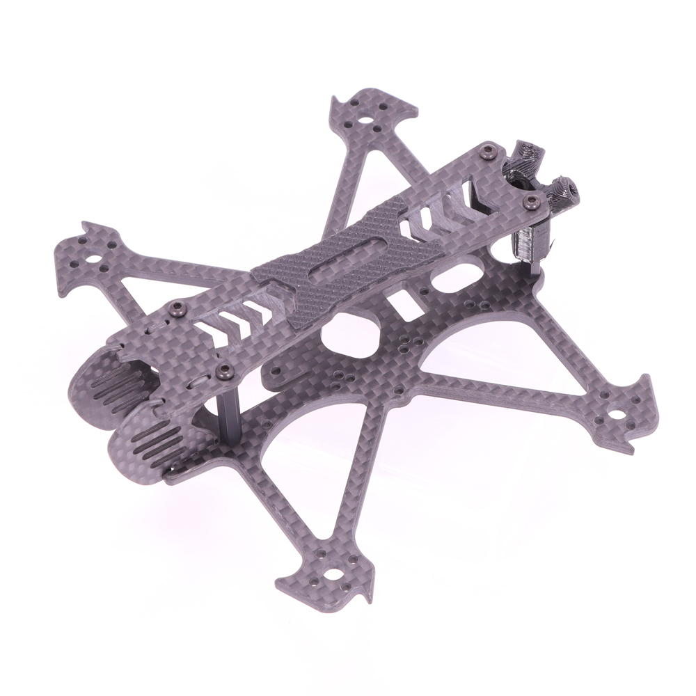 AlfaRC Fi-115 2.5 inç 65MM per - Speedybee F405 V4 Bls 55A Stack incelemesi ve fiyatı