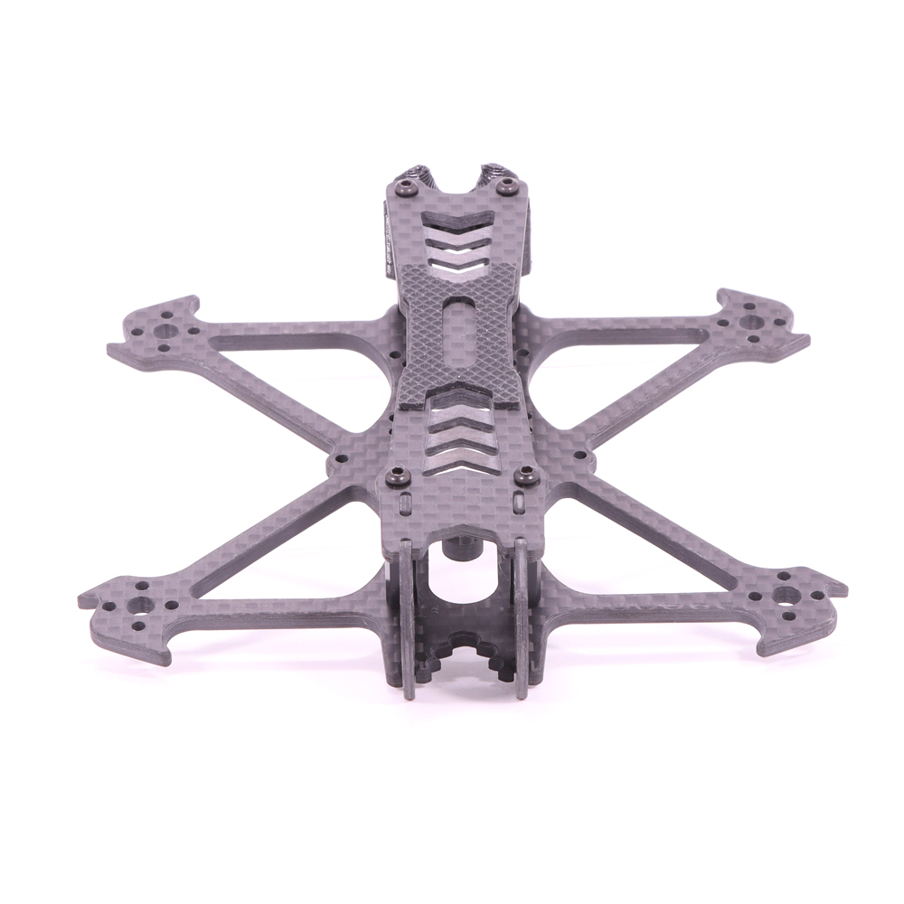 AlfaRC Fi-115 2.5 inç 65MM per - Speedybee F405 V4 Bls 55A Stack incelemesi ve fiyatı