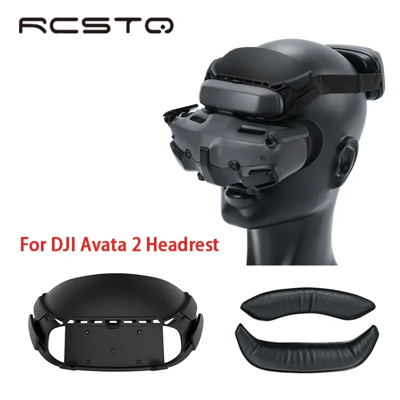 RCSTQ Geniş Alın Yastığı DJI A - Speedybee F405 V4 Bls 55A Stack incelemesi ve fiyatı