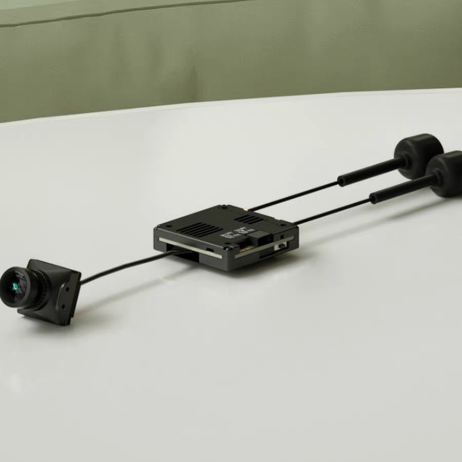 Walksnail Avatar HD Pro Kit, Ç - Walksnail Avatar Hd Pro Kit incelemesi ve fiyatı